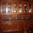 Cabinets