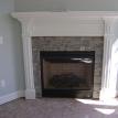 Mantels